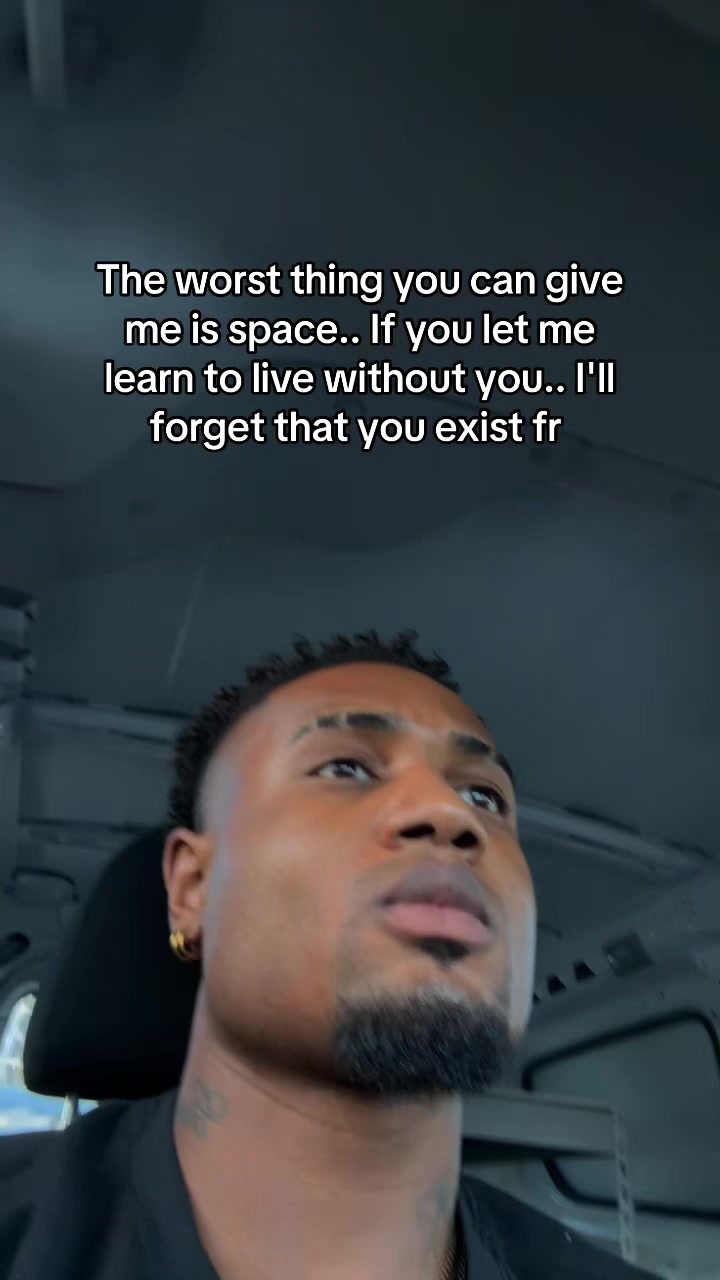 @iG: @alphakd_