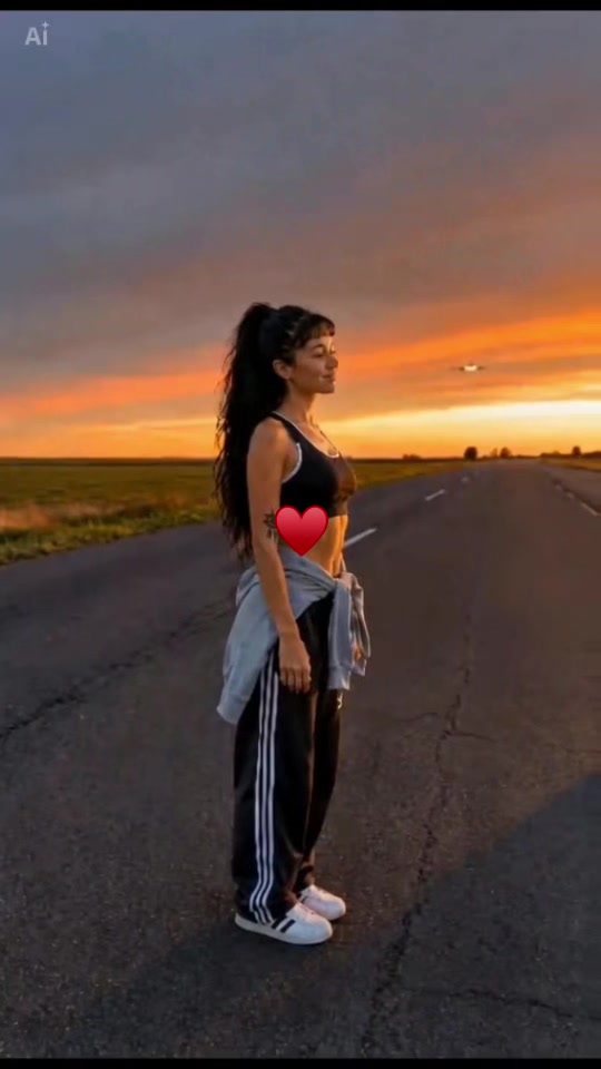 @TabeaBear