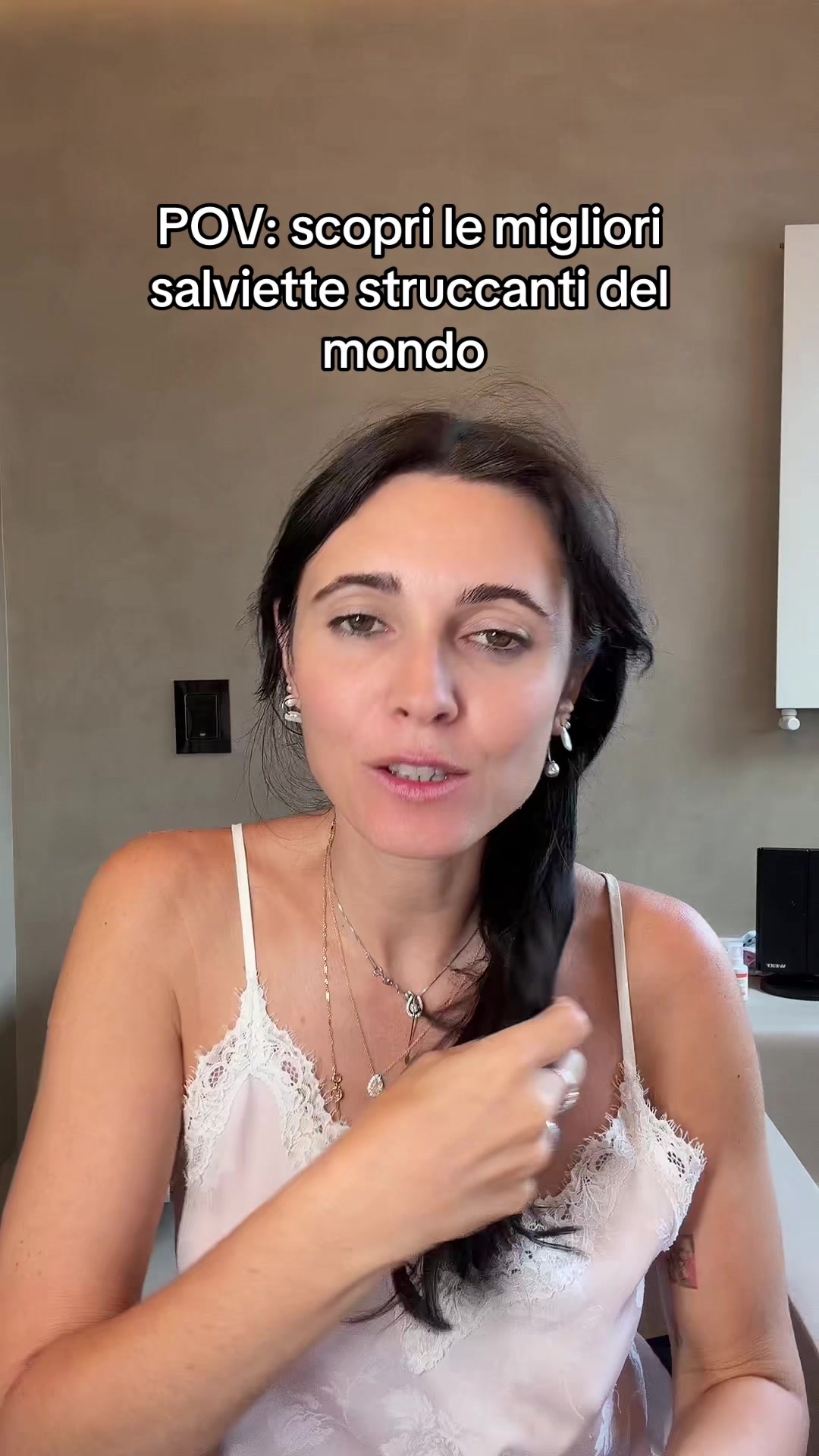 @Giulia Lamarca