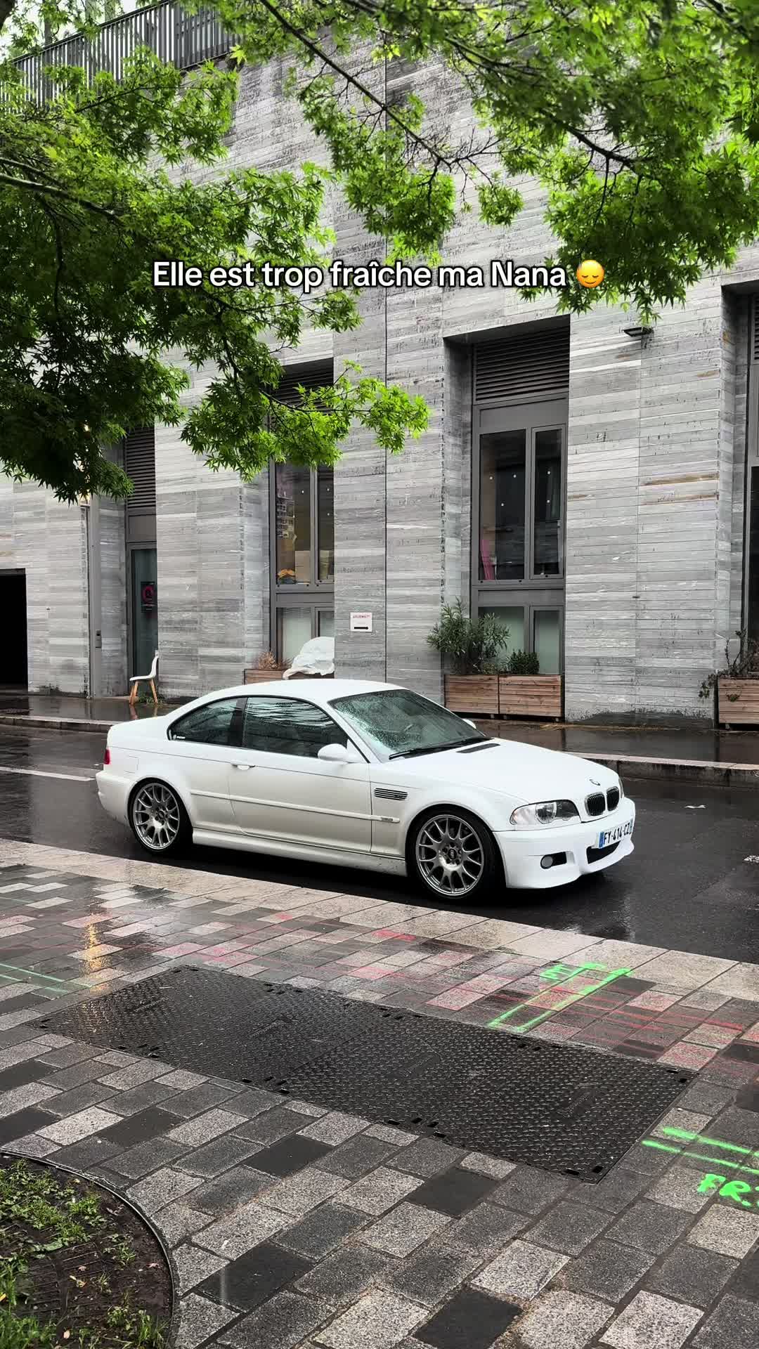 @SIKSTUNT