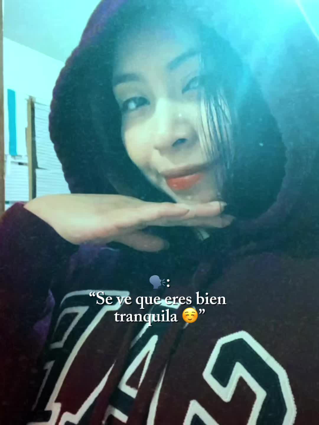 @︎🦋✞❦_Jossy_❦✞🦋
