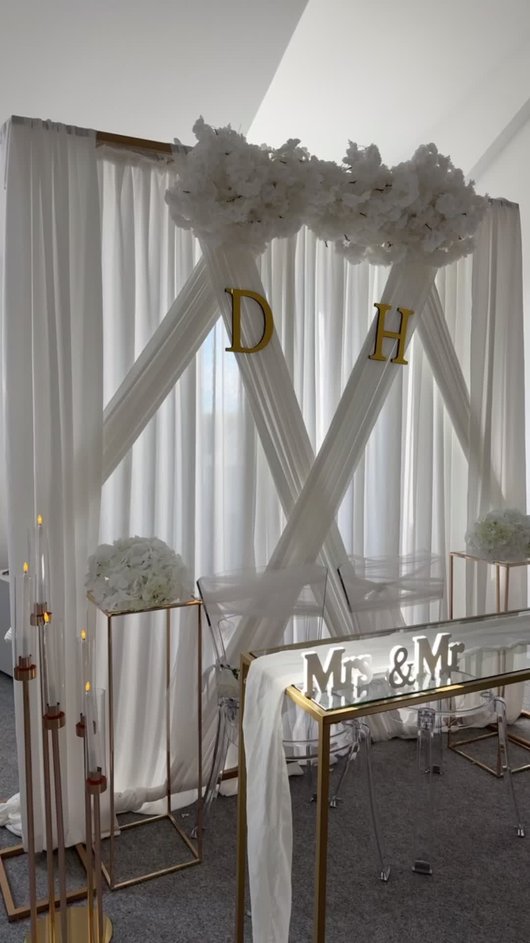 @deko.elegance