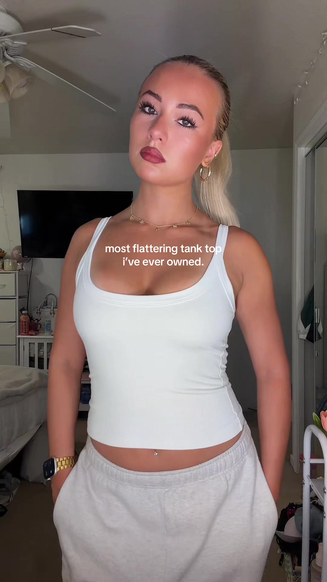 @bre