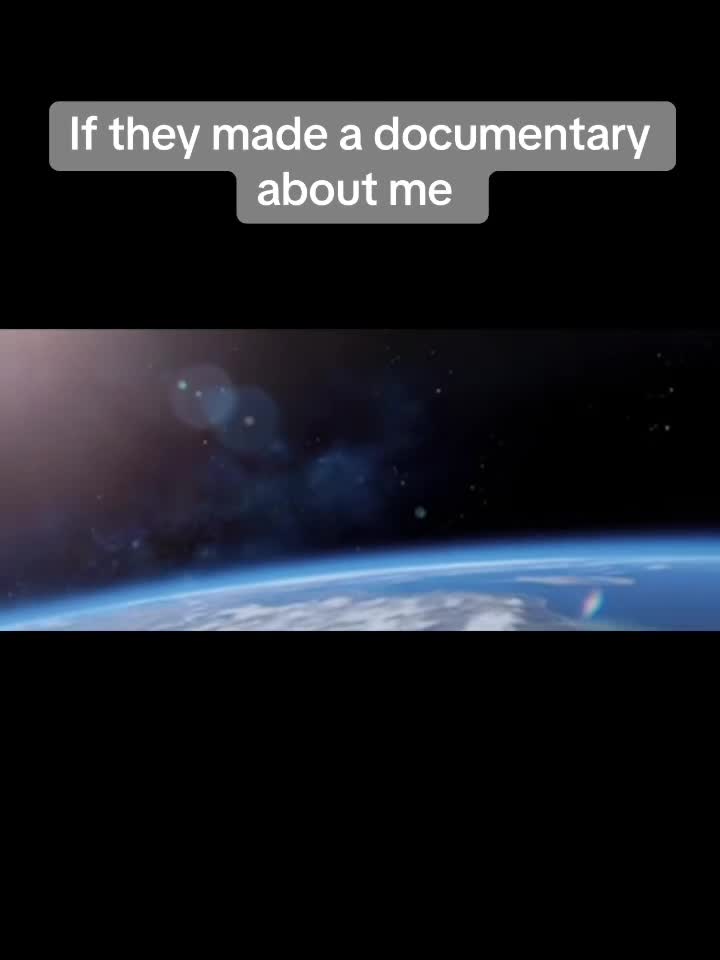 @moneyvono