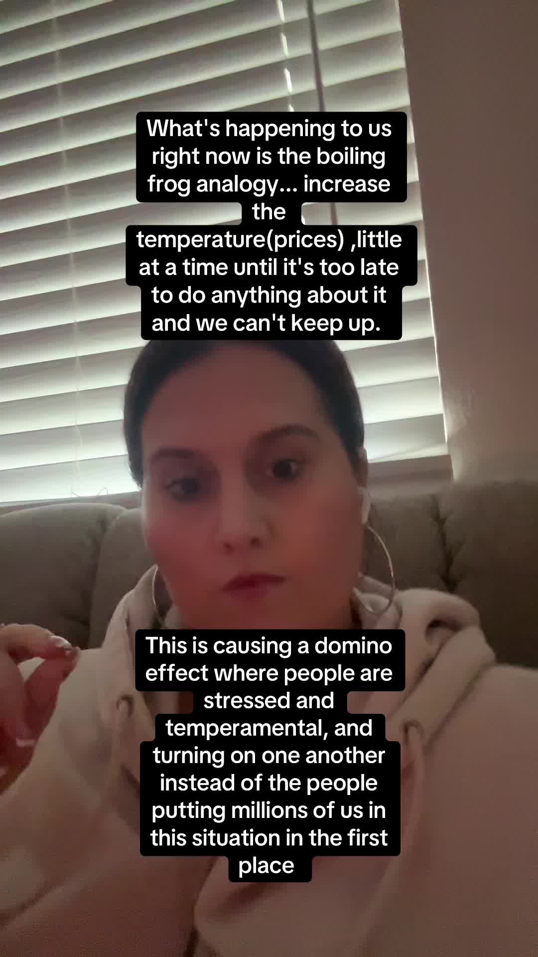 @Ermina