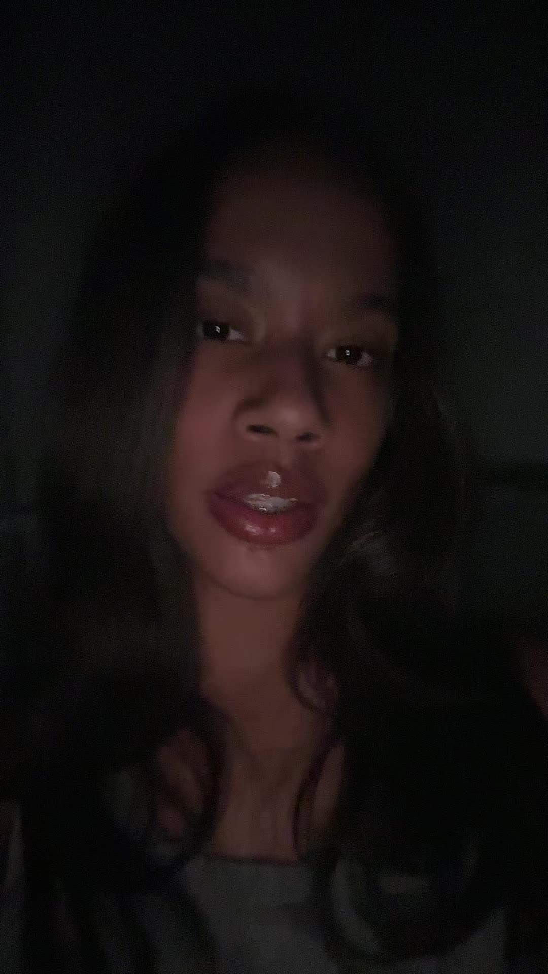 @ar1ene_