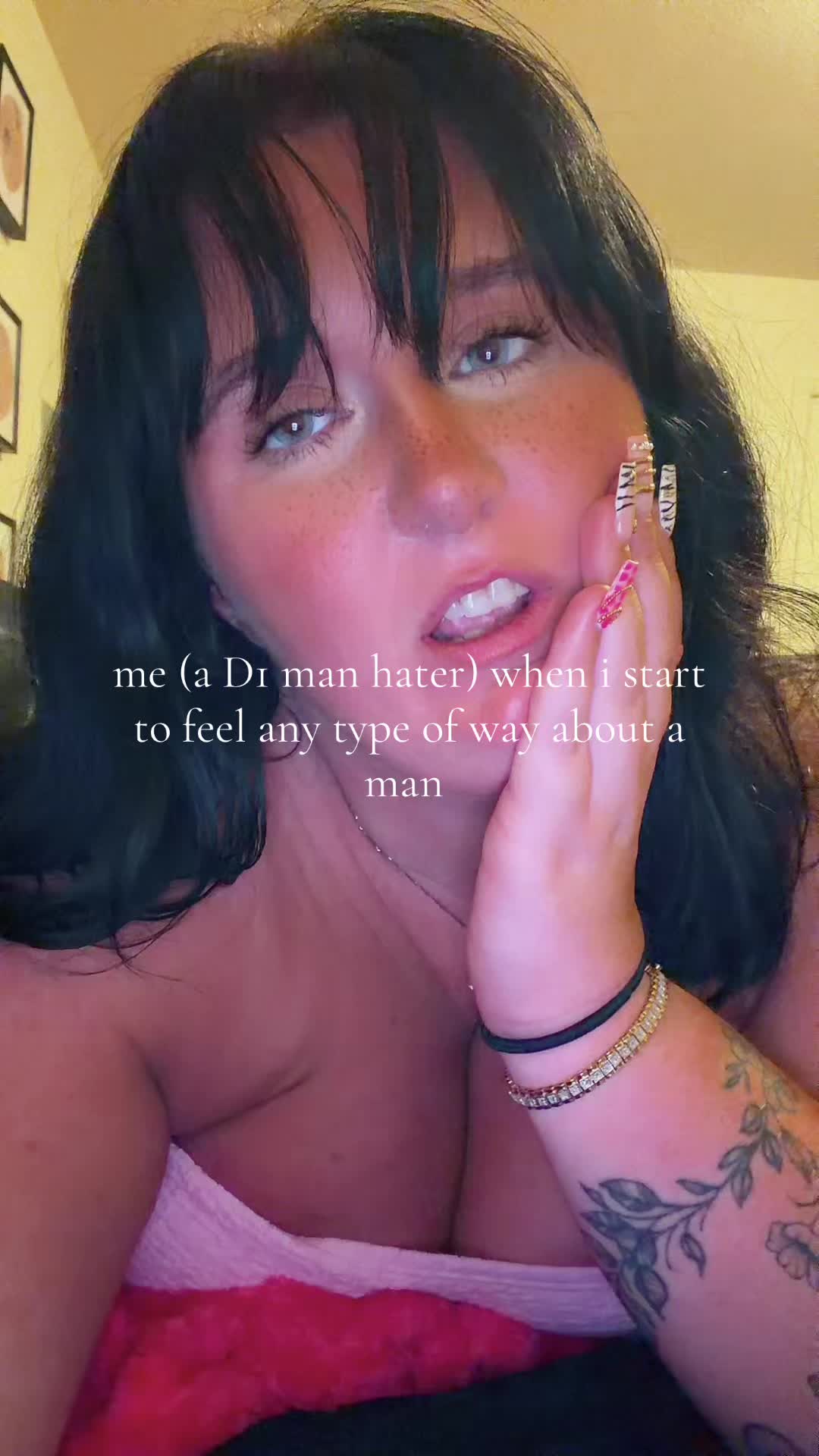 @katie 🌸-epilepsy warrior💜