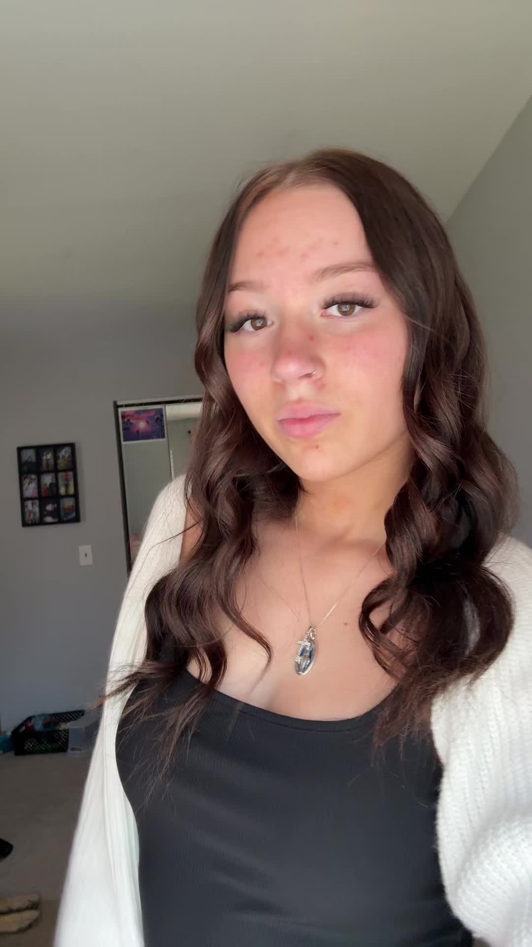 @delayna
