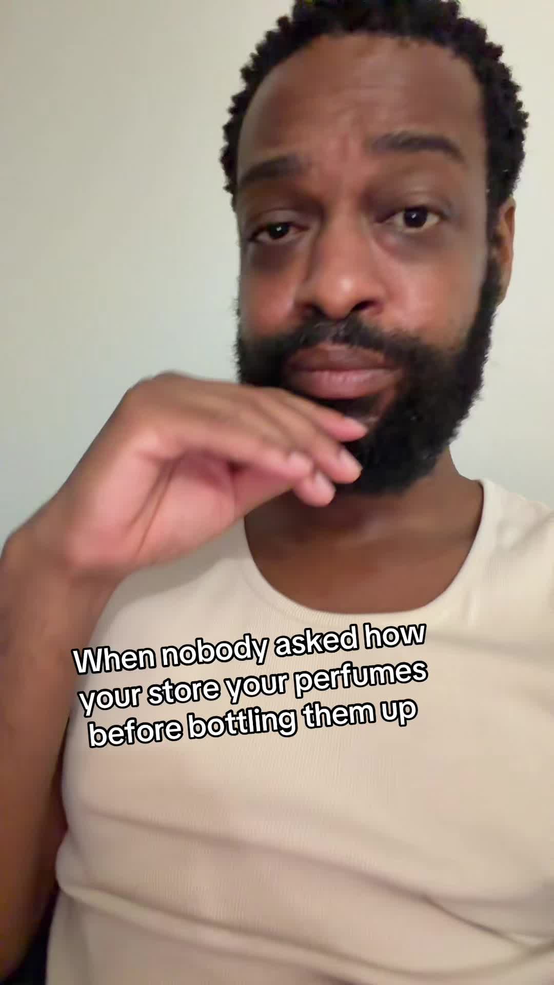 @Justin B.