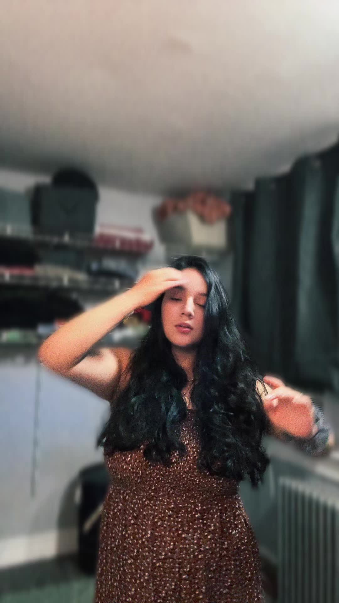 @Yajairamorales_456