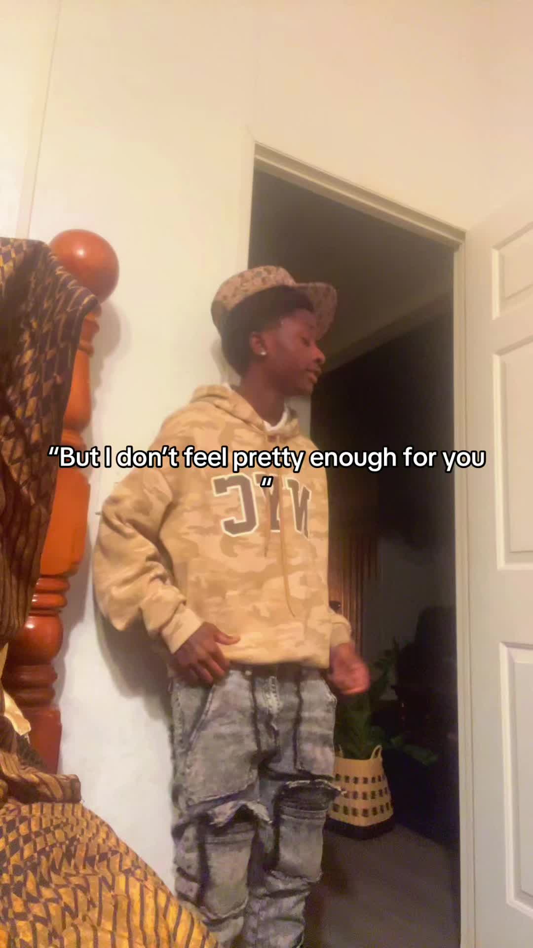 @HeartlessK