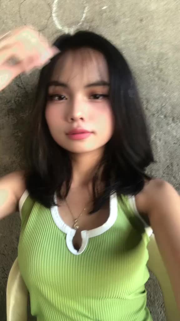 @J