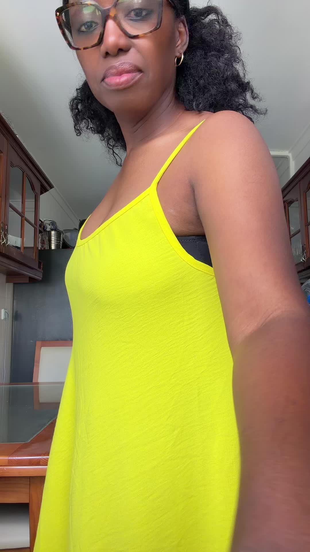 @panxitagermano