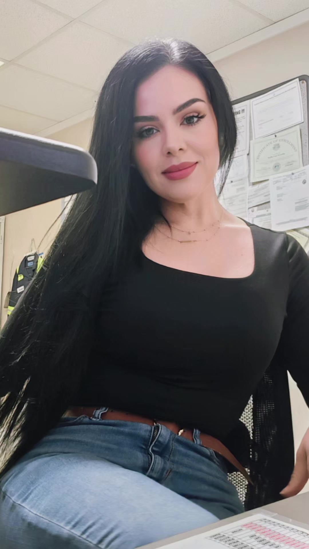 @Aleida Jimenez