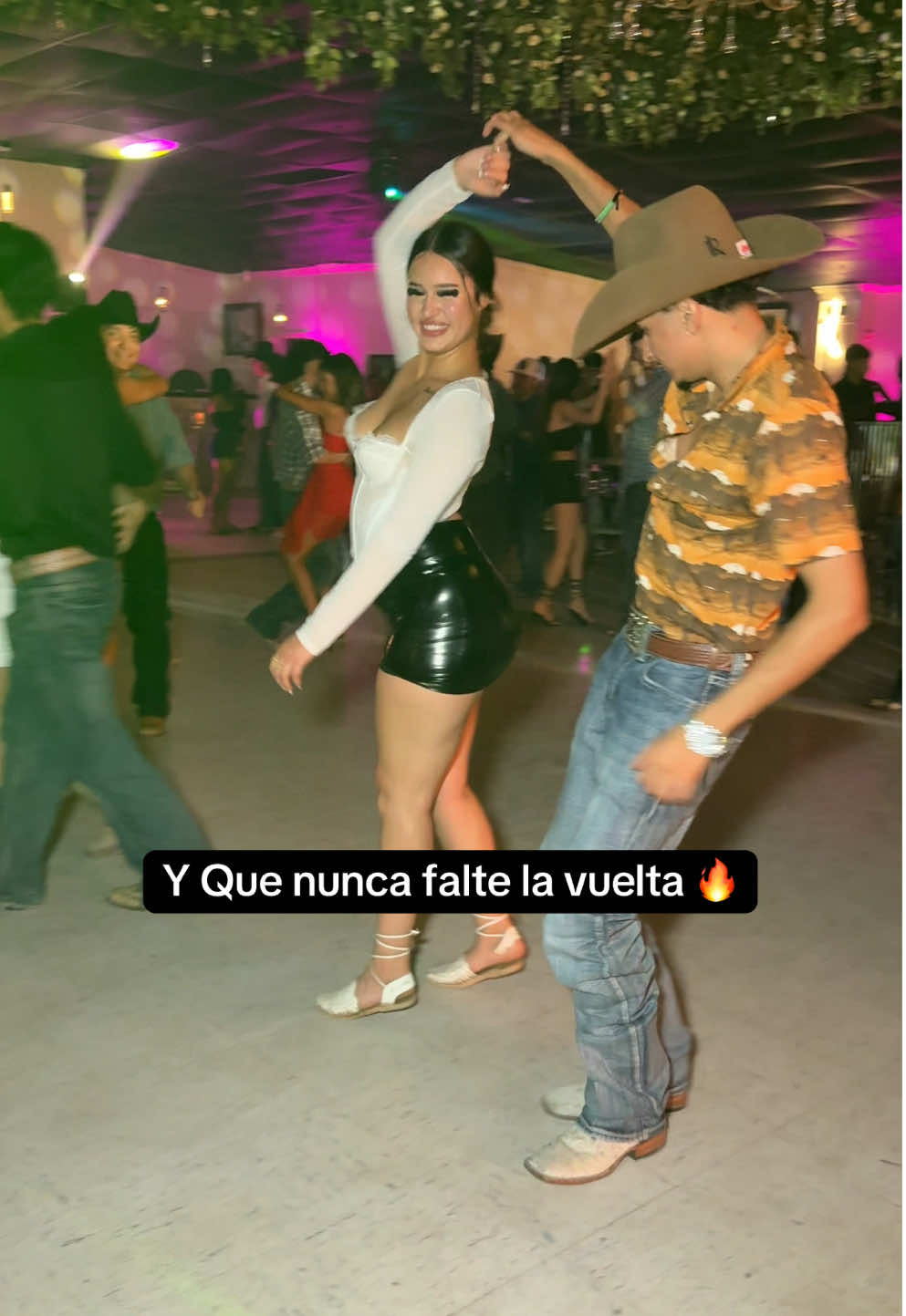 @Necio🌵