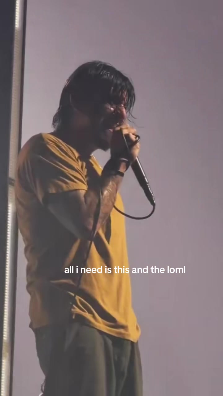 @Deftones Fans