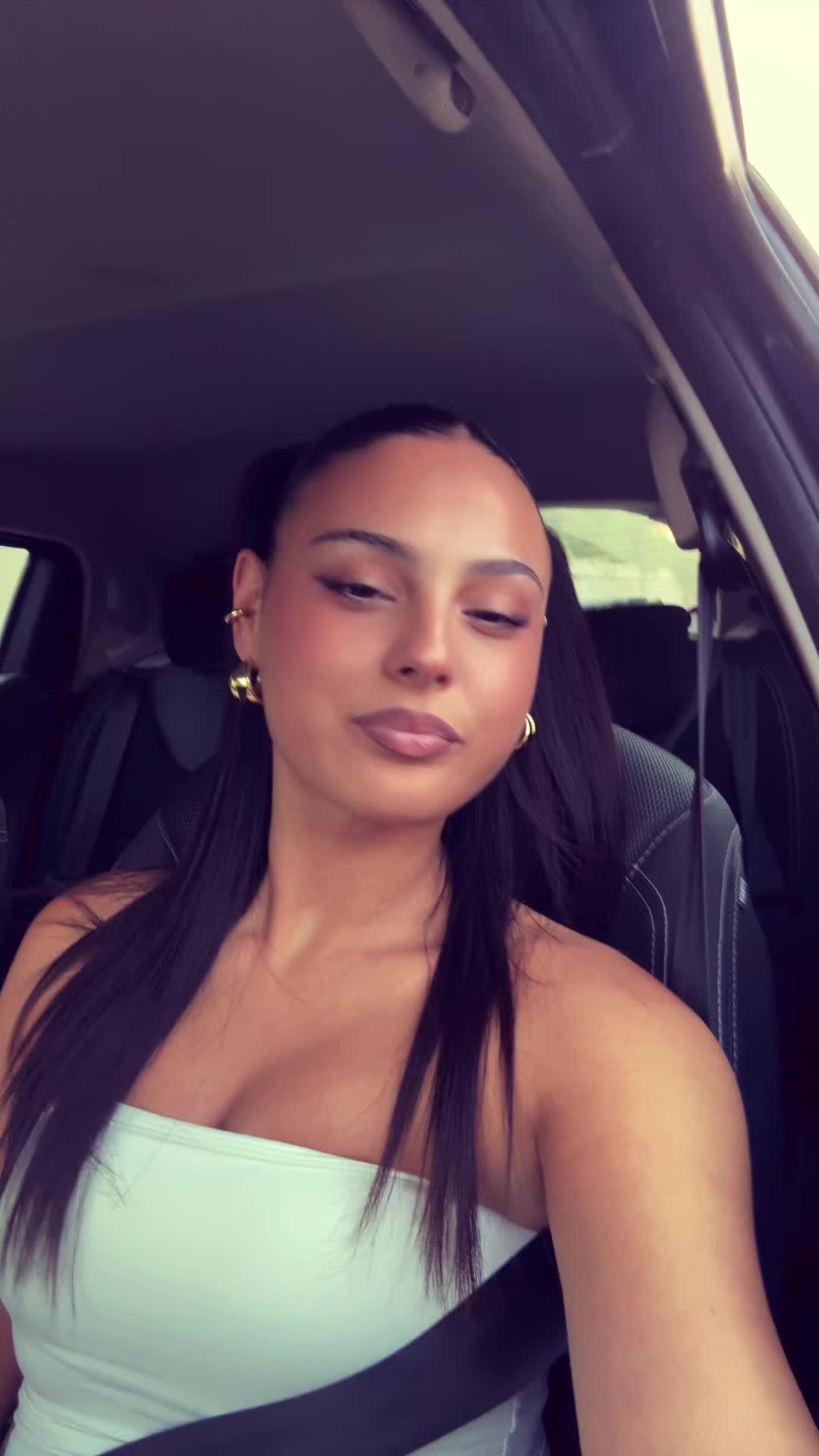 @vabbuoooon