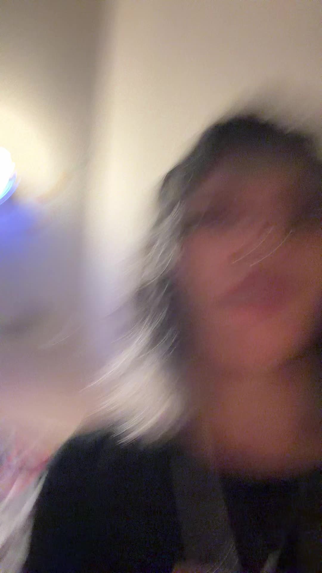 @pierce ๐พ