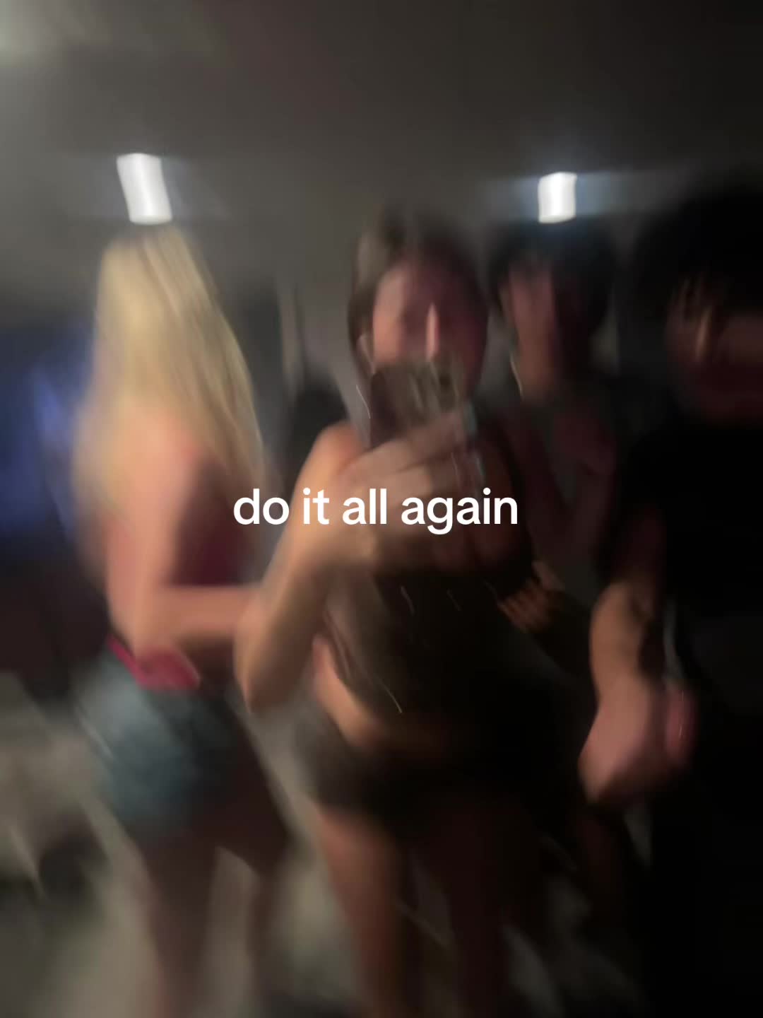 @NAI