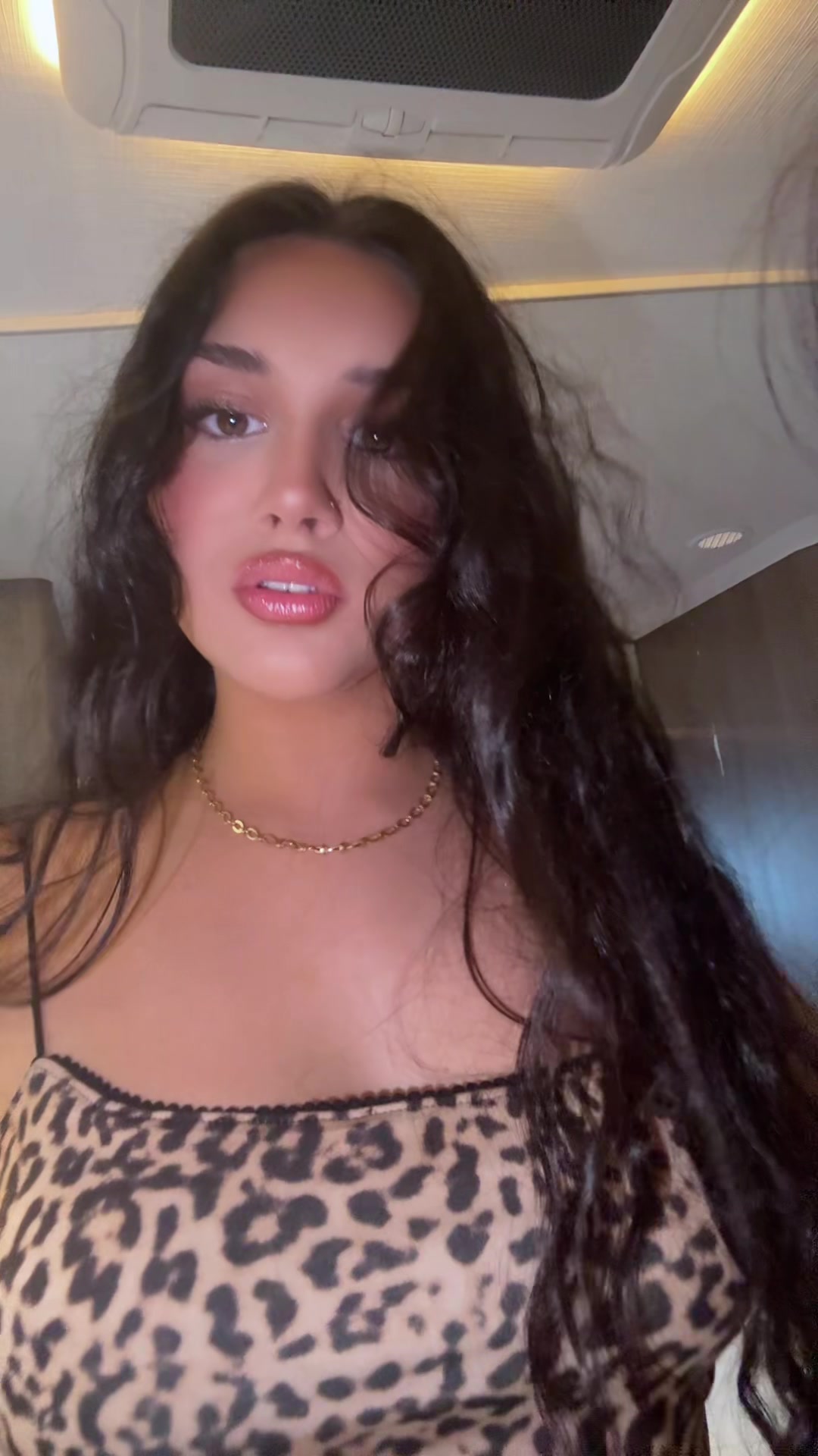@Louna.lopez❤️