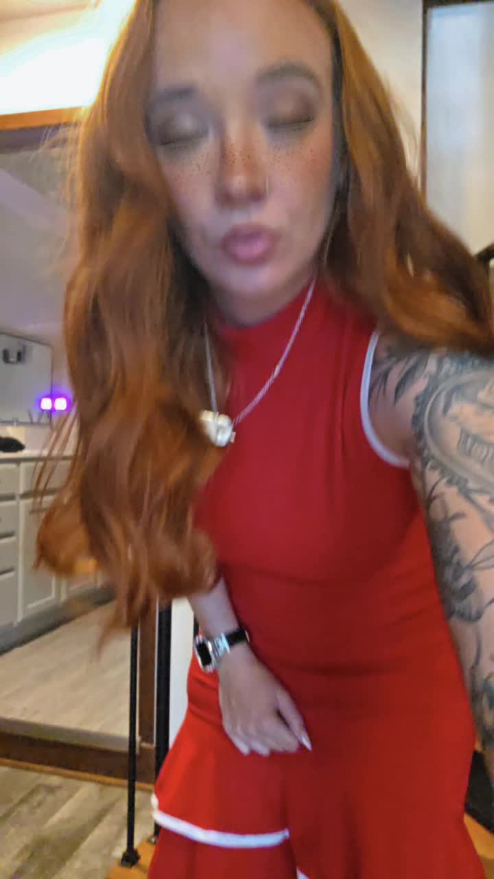 @Delilah