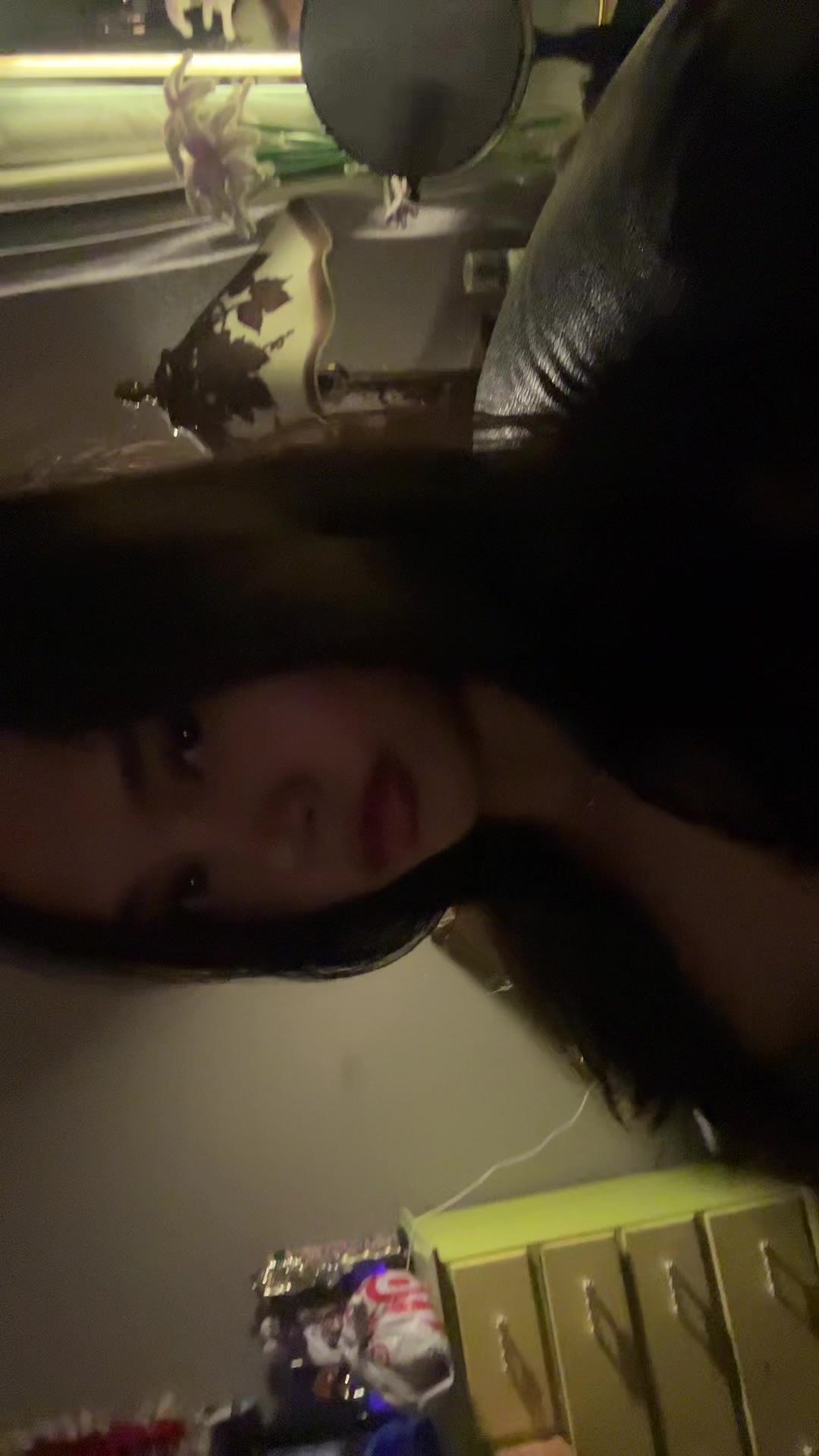 @ang<3
