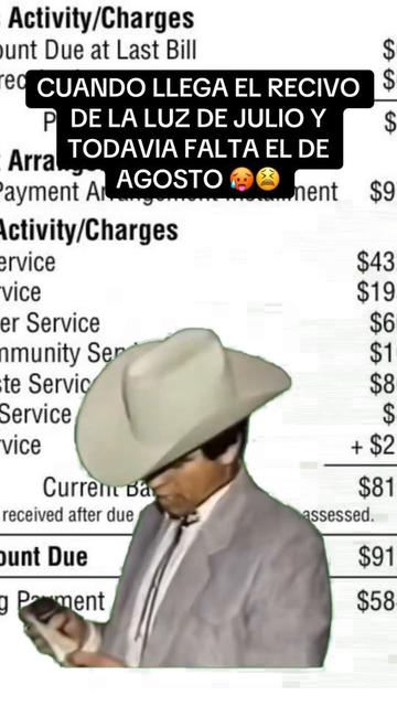 @Osiel Hernandez II