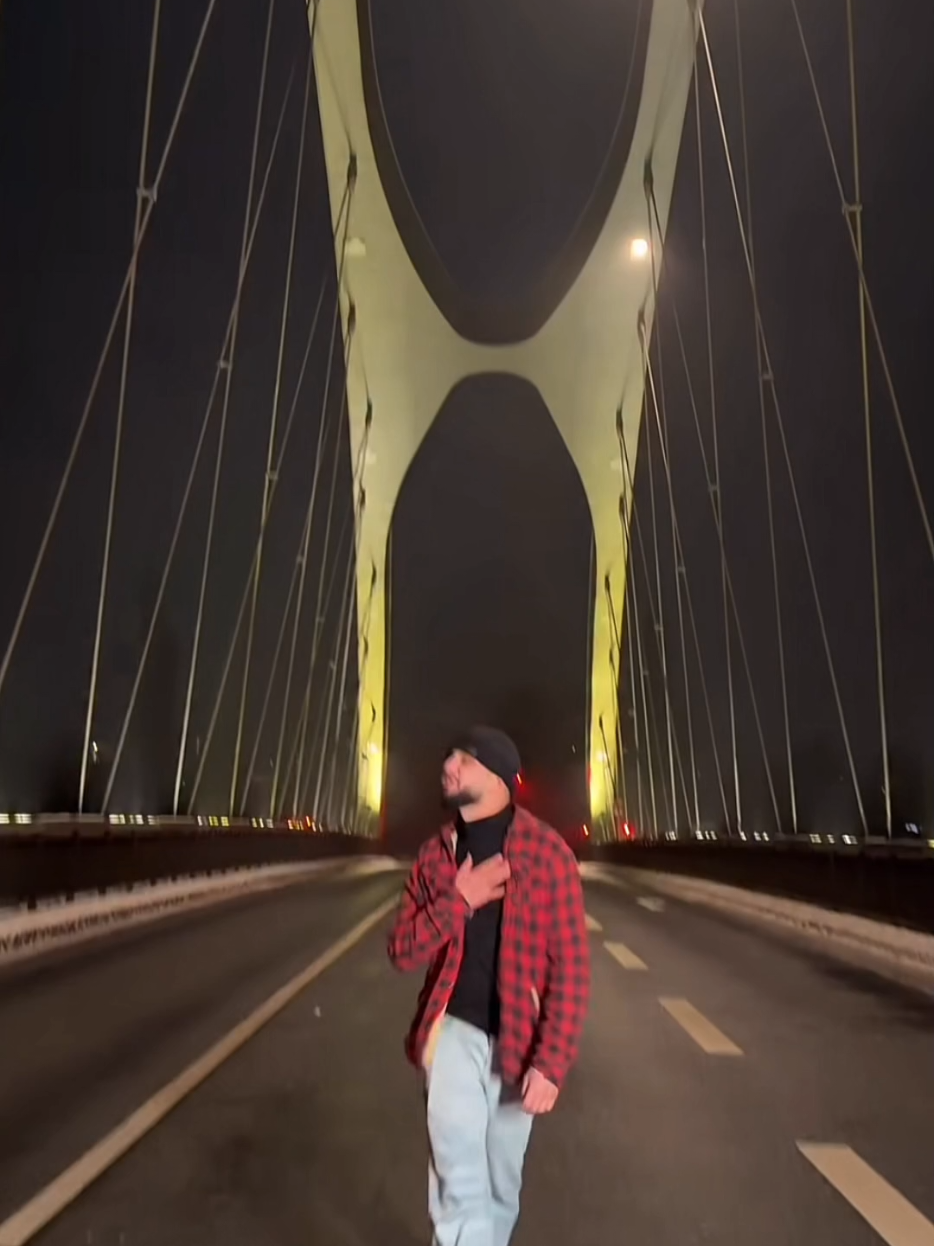 @Aymo-Edits