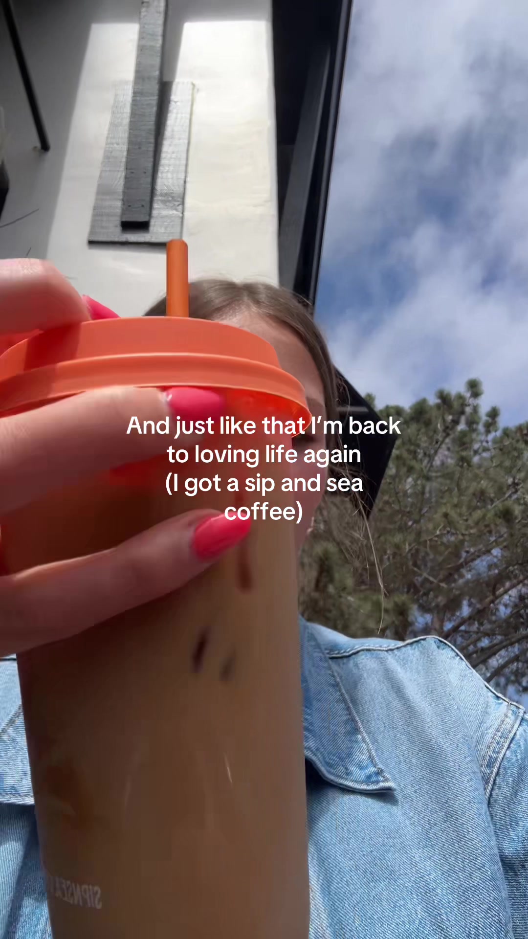 @Skylar