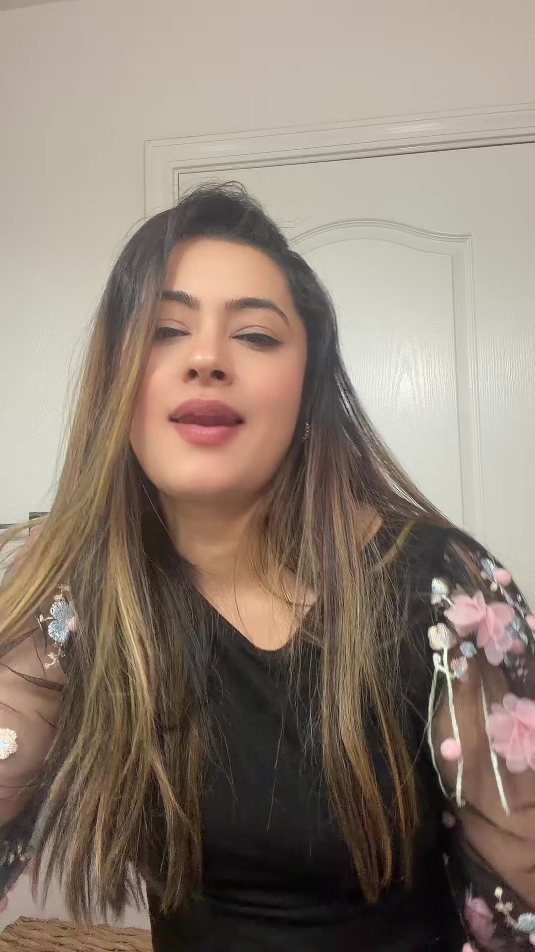 @Gayatri 💞