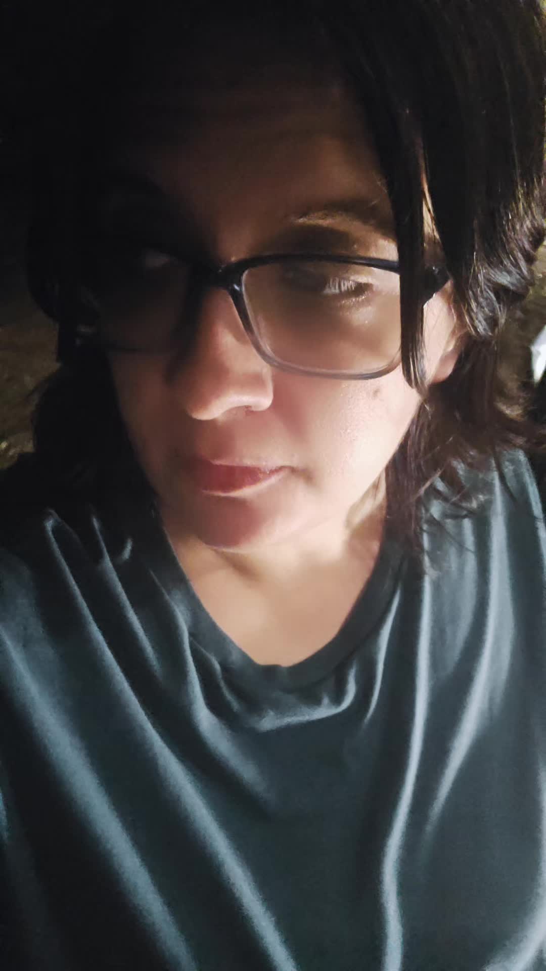 @blueeyedmommabear86