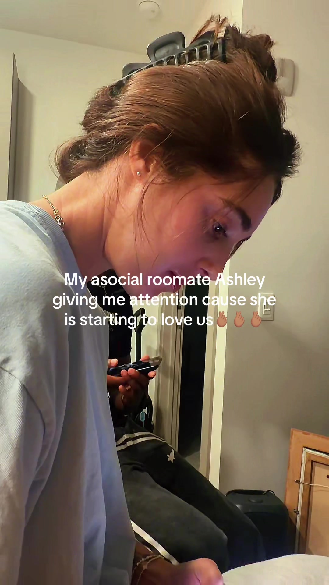 @maleahwalkeer