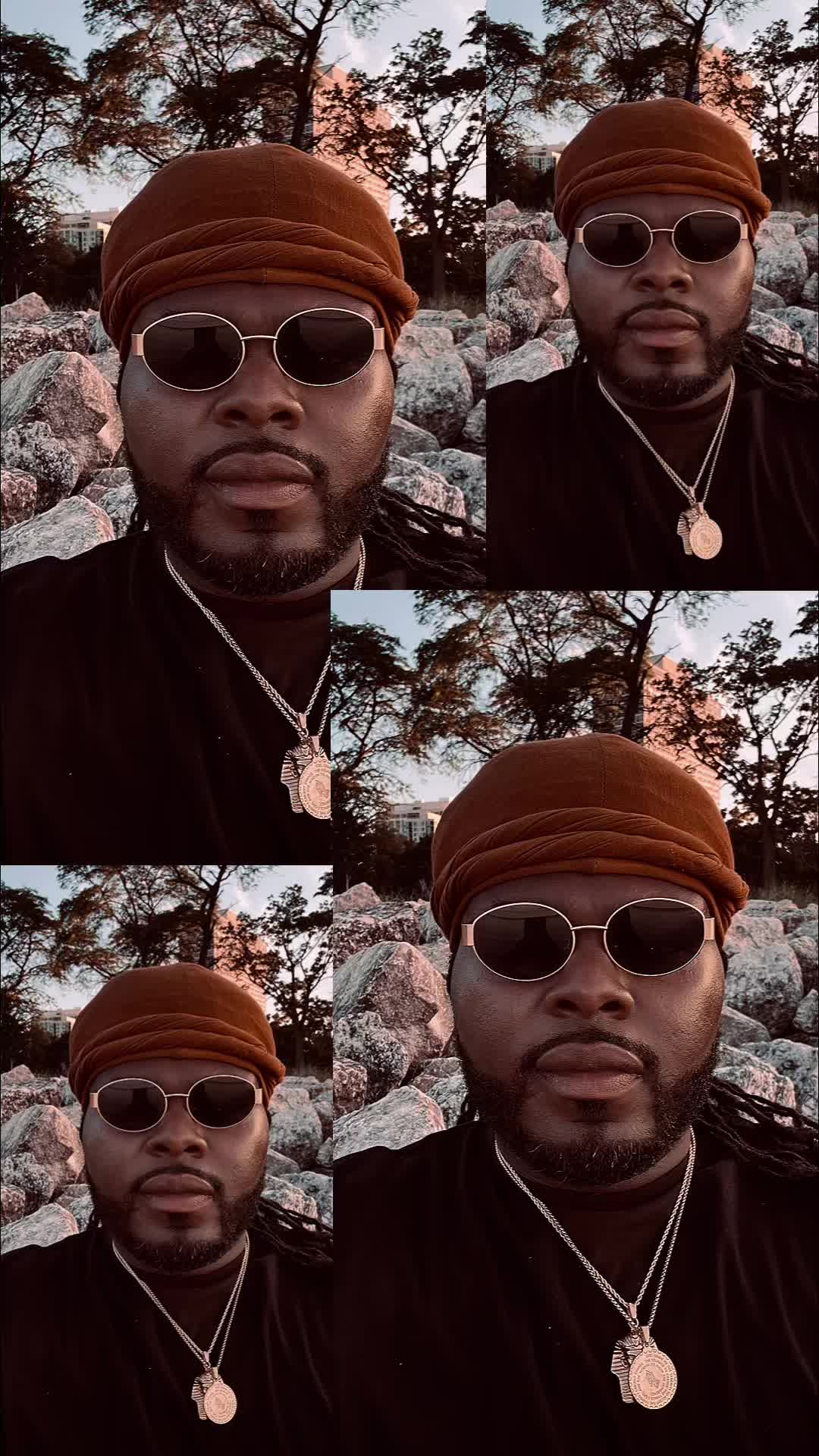 @Mr.Rozay89