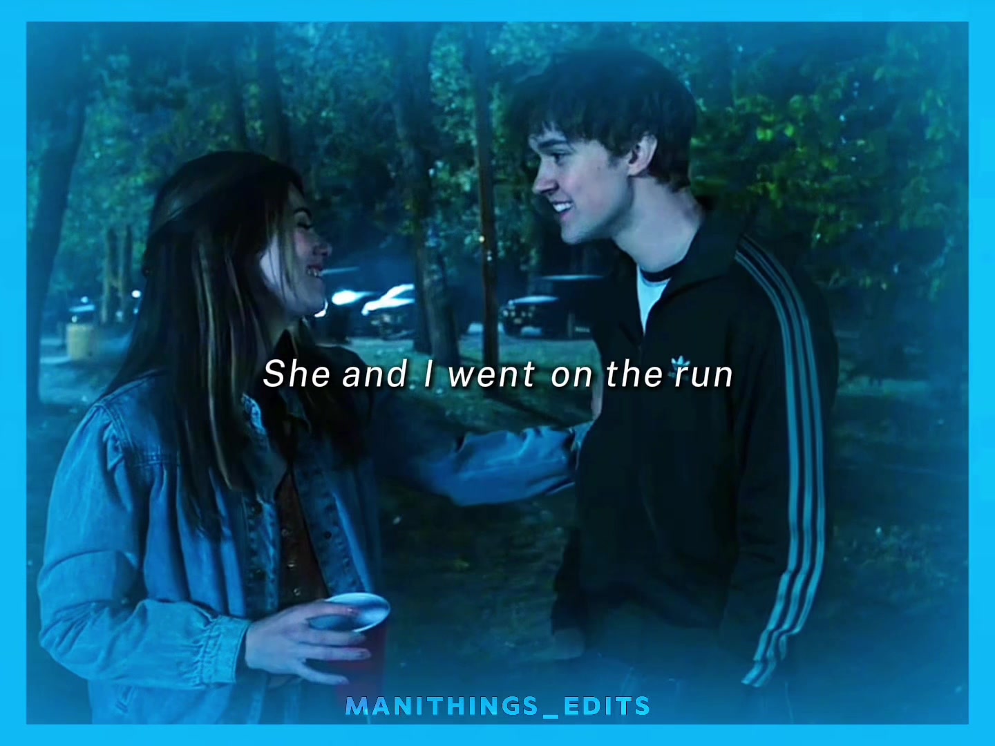 @ManiThings_Edits