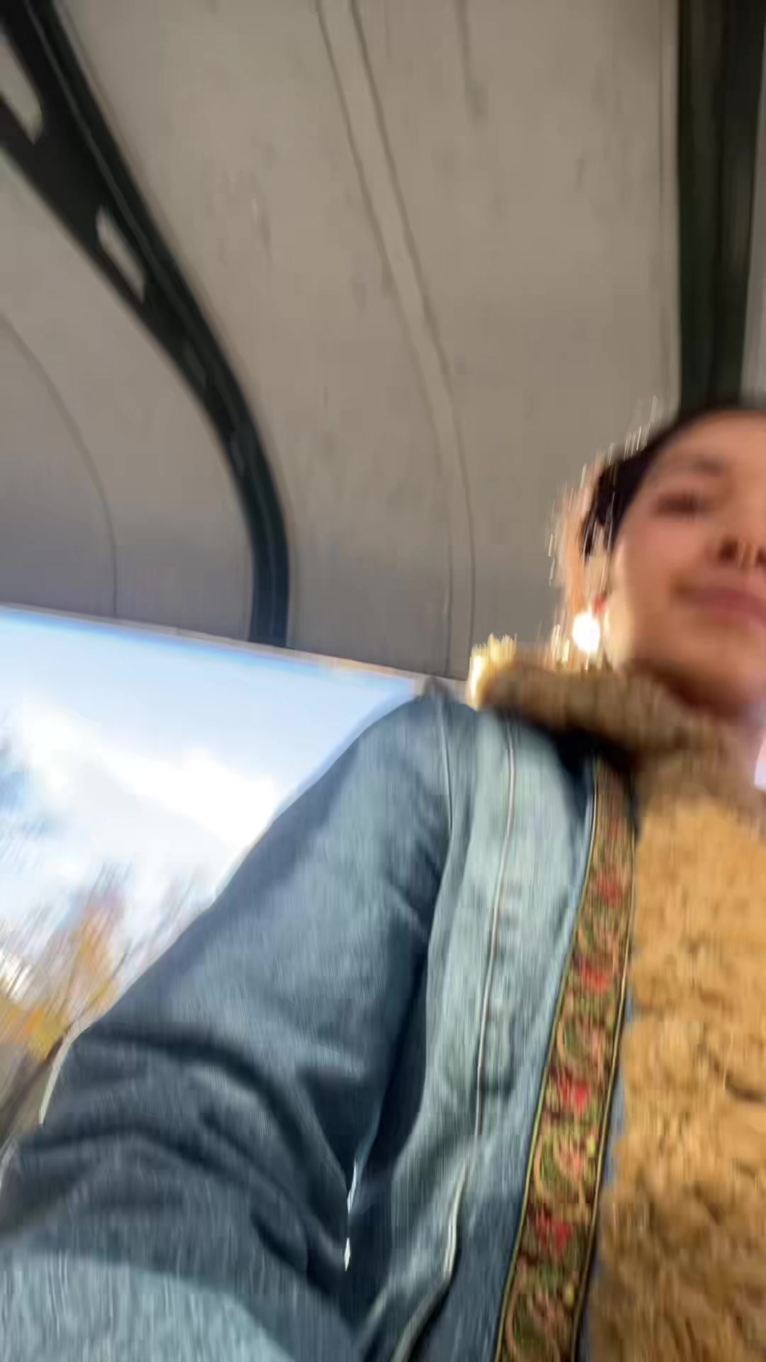 @H