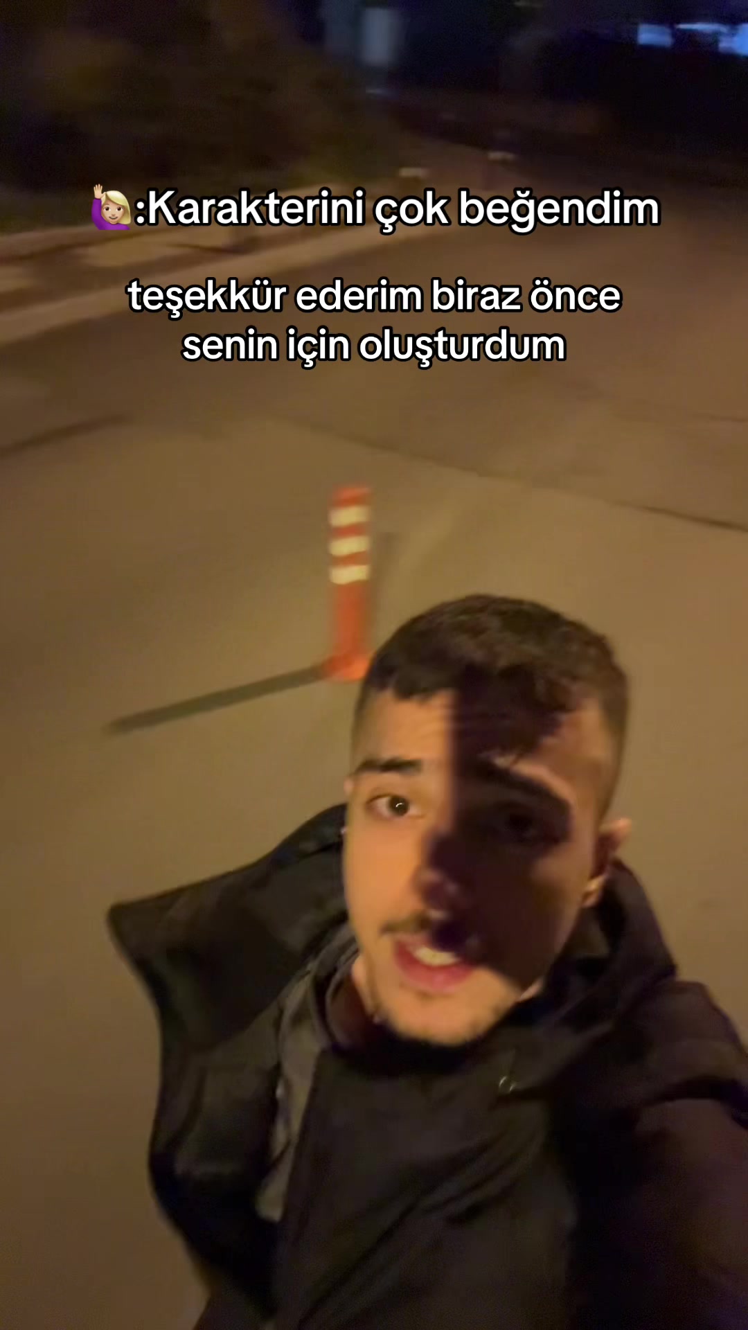 @E.K