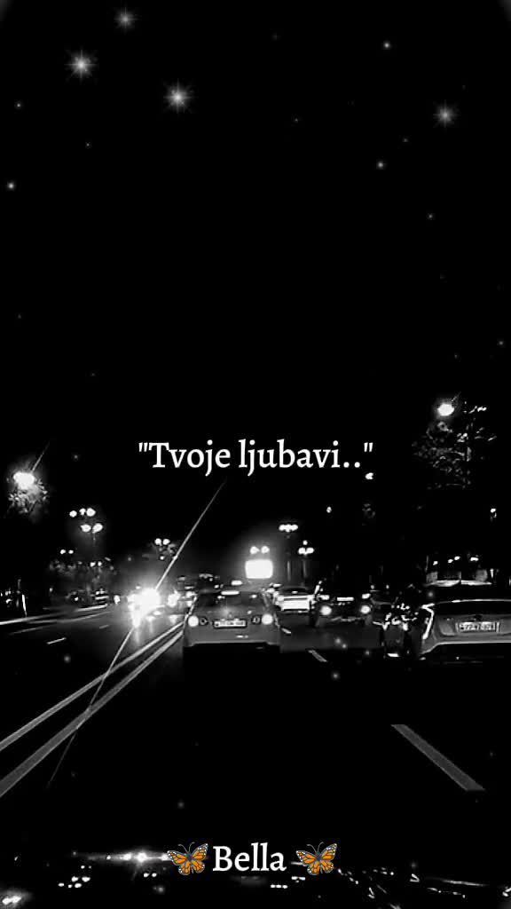 @🦋Bella🦋Oko zeleno