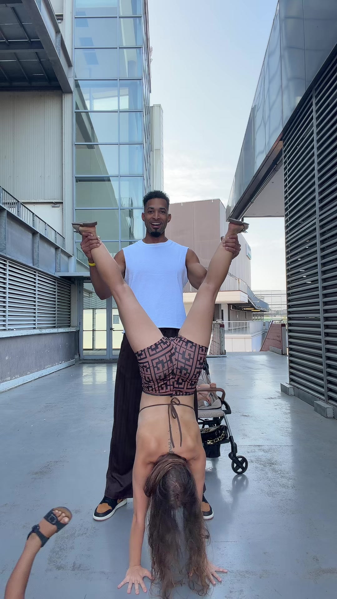 @Valentina Regis