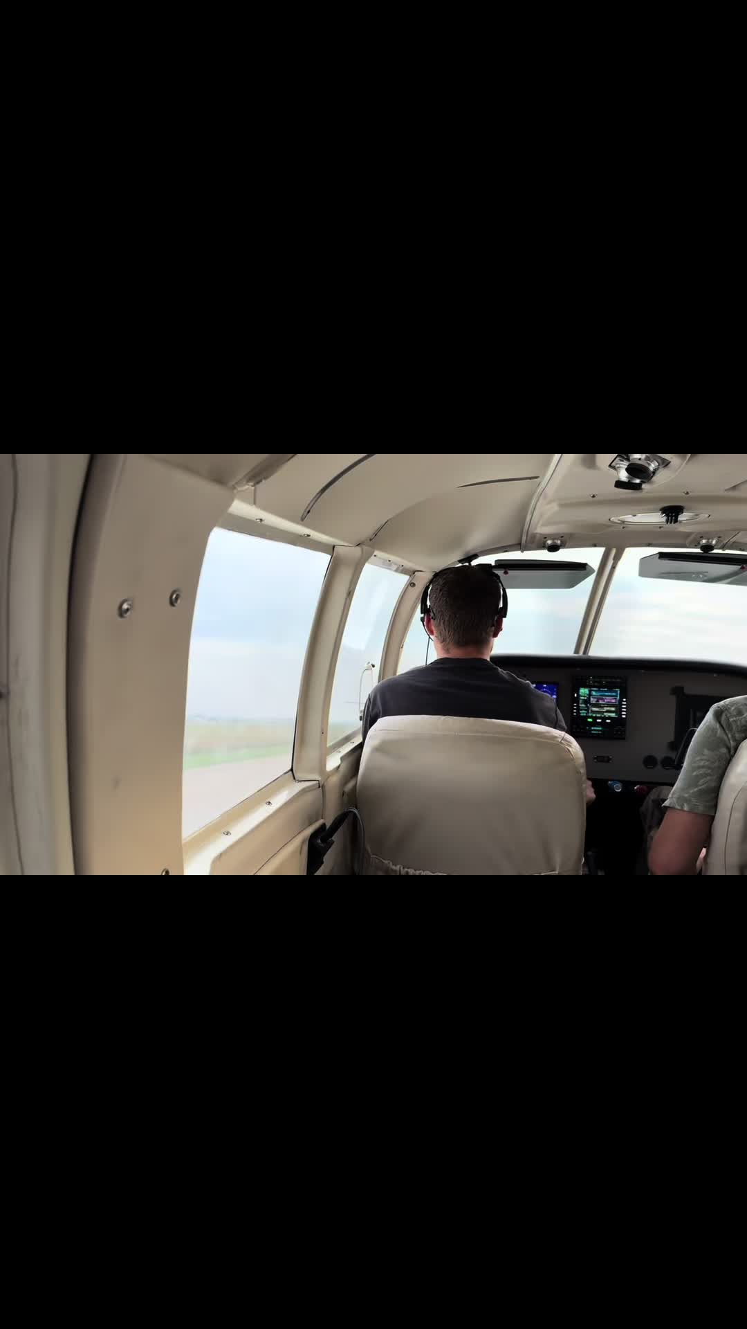 @East Texas Avionics Guy🛩️🚁⚡️