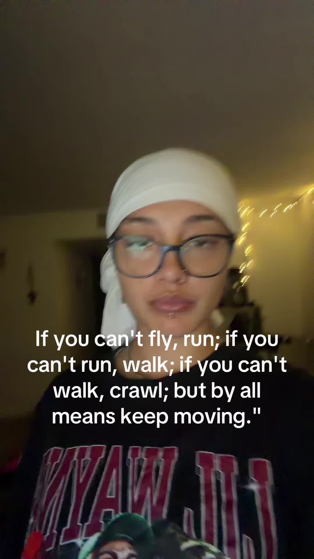 @eileen🕸️
