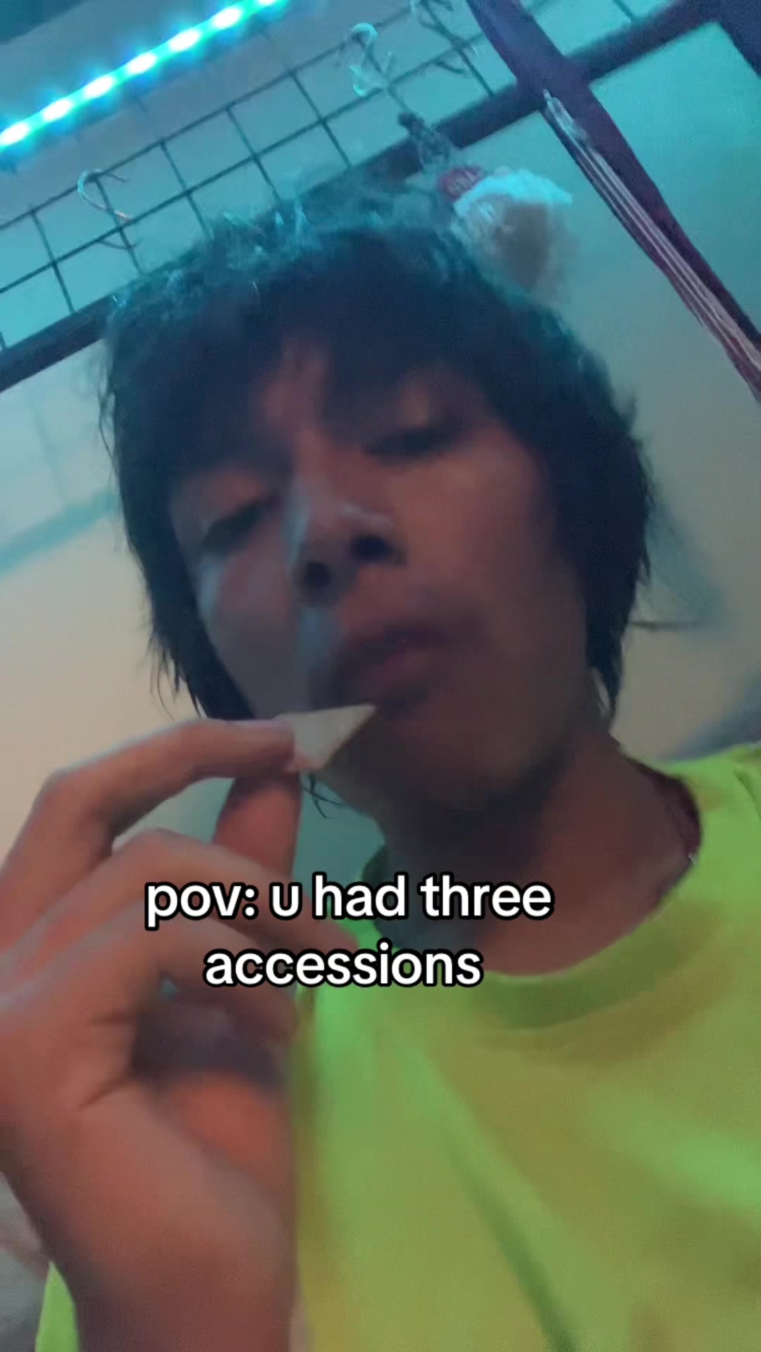 @rix