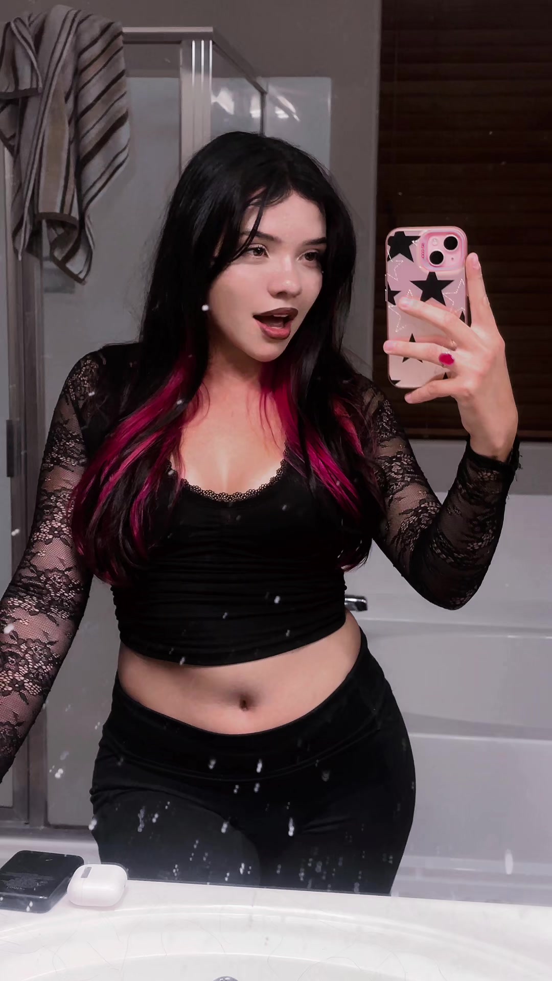 @dani <3