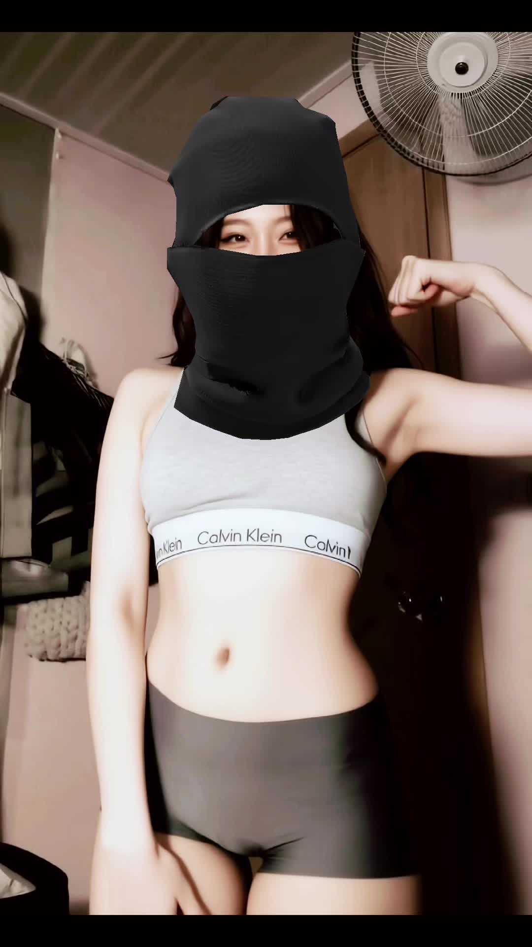 @안나