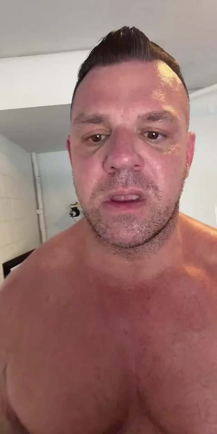 @pjbraunfitness
