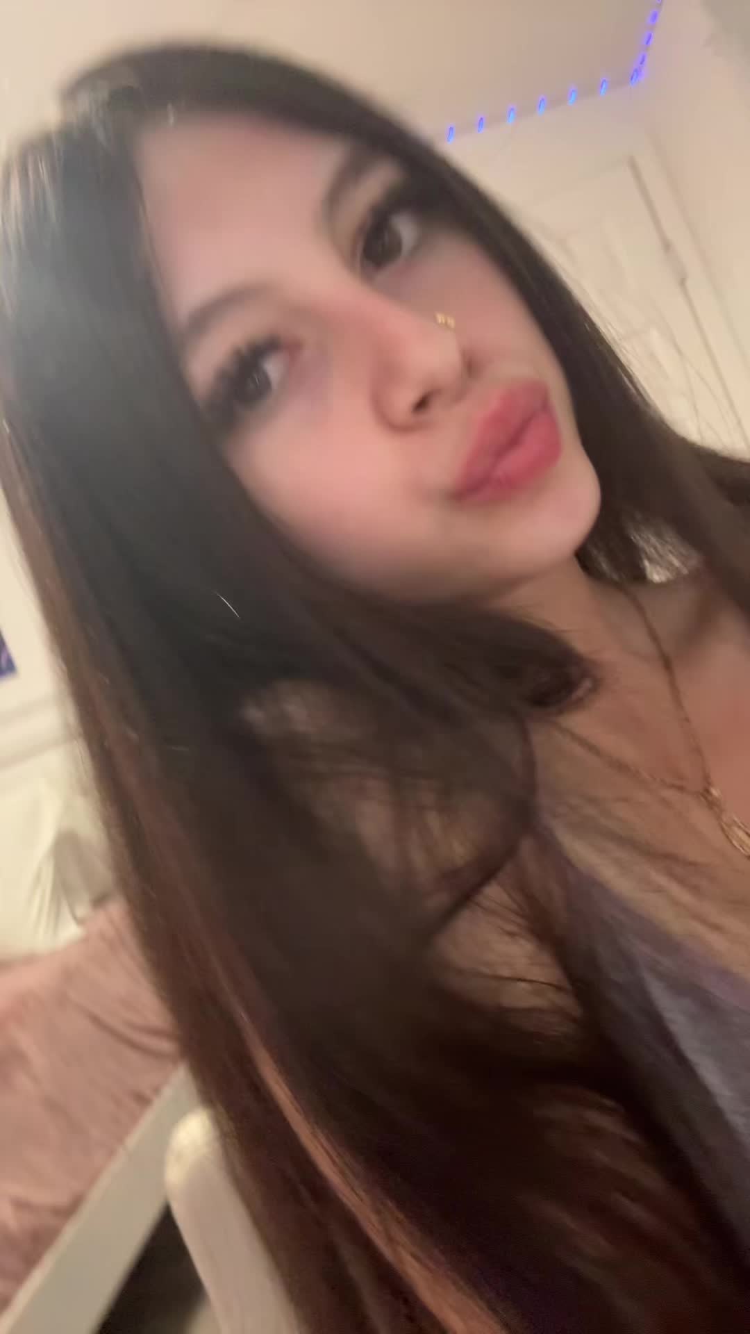 @iiheart.kasandraa