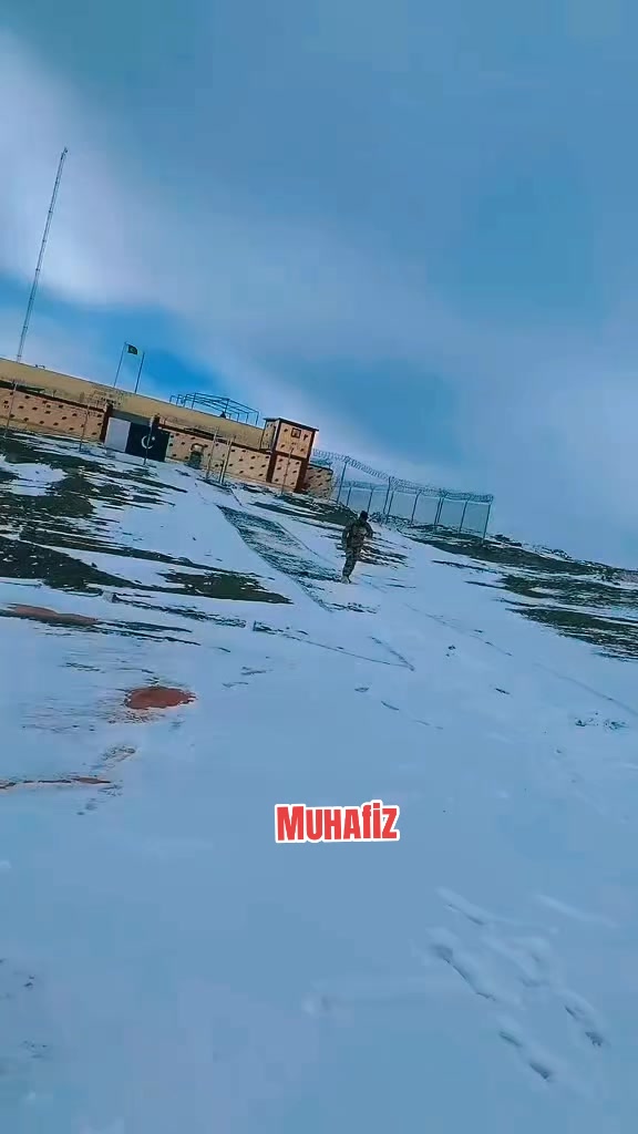 @𝗠𝘂𝗵𝗮𝗳𝗶𝘇🇵🇰