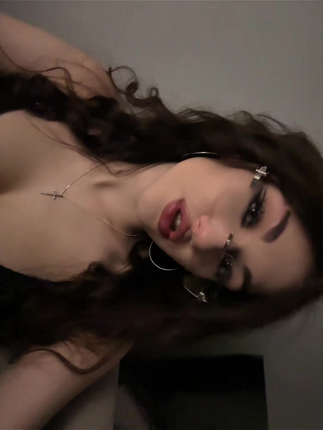 @ада