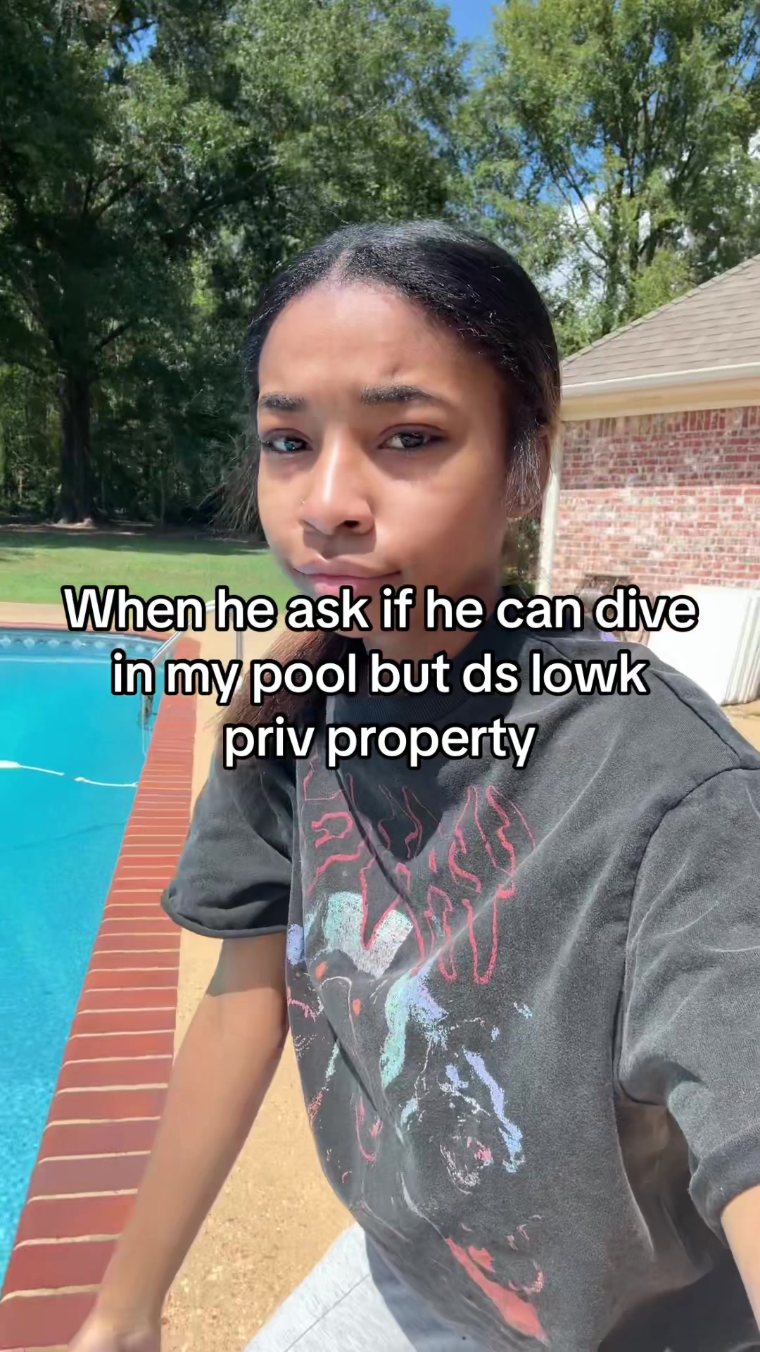@PrettyVi