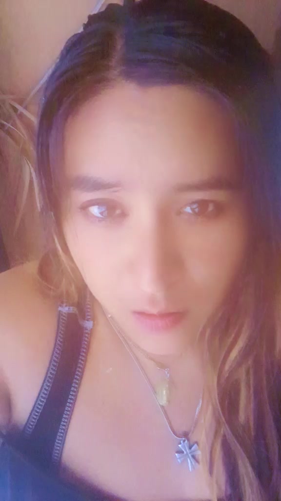 @🥰Reyes ❤️🥰