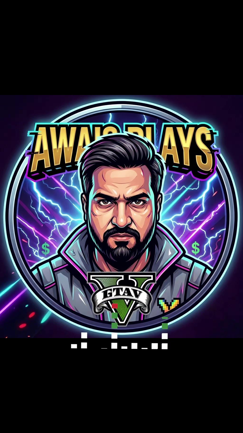 @🎮 AwAis Plays 🇵🇰